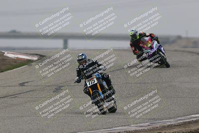 media/Nov-29-2025-TrackDaz (Sat) [[10ae2d9bce]]/A Group/Session 3 (Outside Grapevine)/